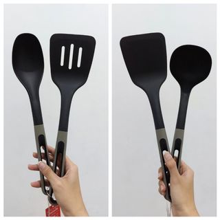 (Kategori: ) berada di . Dikirim oleh helloichaa (ID iklan 1153351841, Gambar 1). Deskripsi: .
