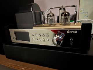 （分類：）位於 。 由 jeff_bbiidd 提交（商品編號 1153184106，圖片 1）。簡介： 。