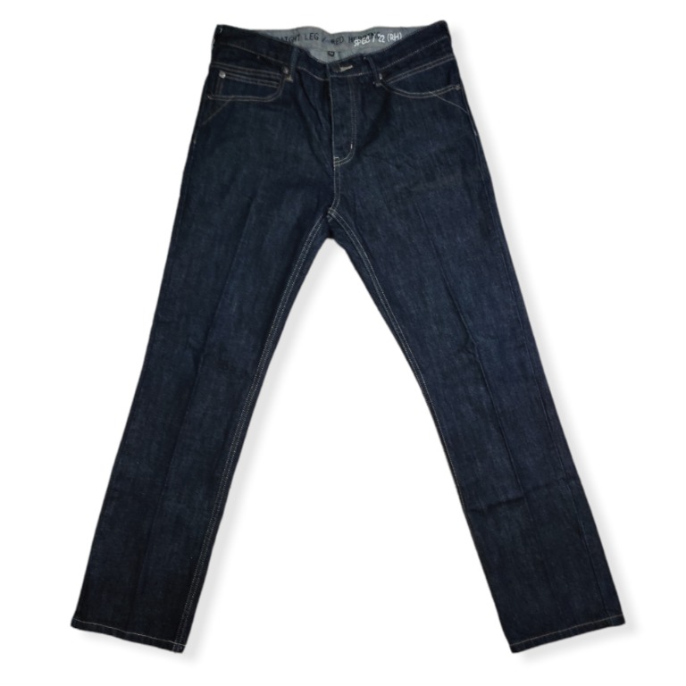 Debenhams mens hotsell jeans red herring