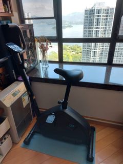 （分類：）位於 。 由 joe1005 提交（商品編號 1153358962，圖片 1）。簡介： 。