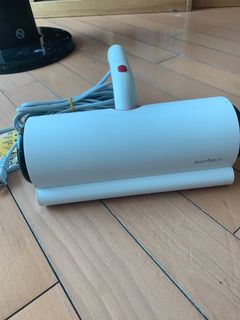 （分類：）位於 。 由 mkwong137 提交（商品編號 1153166024，圖片 1）。簡介： 。