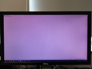 (Category: ) located in . Submitted by hadi678 (Listing ID 1153219593, Image 1). Description: .
