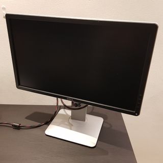(Category: ) located in . Submitted by relenapeacecraft (Listing ID 1153358125, Image 1). Description: .