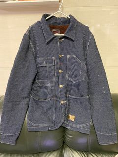（分類：）位於 。 由 the.fall. 提交（商品編號 1153303613，圖片 1）。簡介： 。