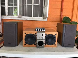 (Category: ) located in . Submitted by jgsanfer (Listing ID 1153156909, Image 1). Description: .