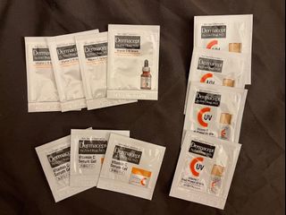 （分類：）位於 。 由 ty_chloe_ 提交（商品編號 1153329853，圖片 1）。簡介： 。