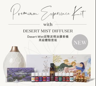 （分類：）位於 。 由 auntieq 提交（商品編號 1091576020，圖片 1）。簡介： 。