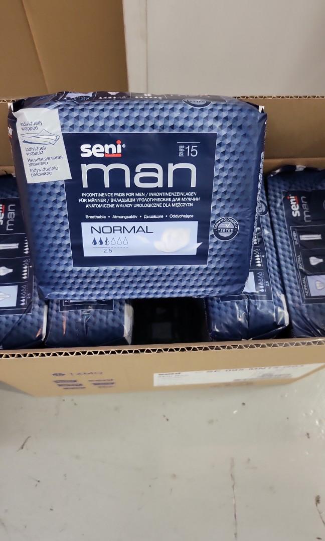 Diapers & Underpads ( Bulk /Wholesale Health & Nutrition