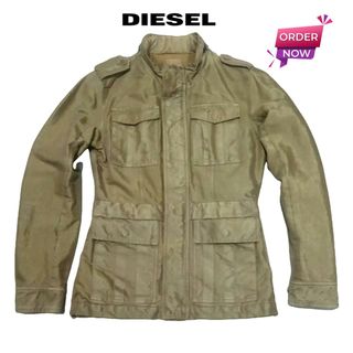(Kategori: ) berada di . Dikirim oleh oneyonstuff (ID iklan 244594230, Gambar 1). Deskripsi: .