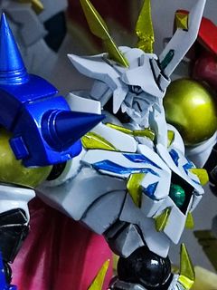(Category: ) located in . Submitted by xlhshop246810 (Listing ID 1114275192, Image 1). Description: .