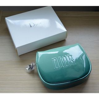 （分類：）位於 。 由 kasa_b 提交（商品編號 1153190945，圖片 1）。簡介： 。