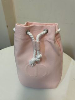 （分類：）位於 。 由 stuffbyclaire 提交（商品編號 1153304320，圖片 1）。簡介： 。