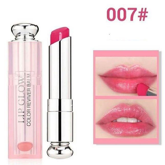 Dior outlet lip 007