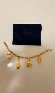 （分類：）位於 。 由 mirrorgingerfans_ 提交（商品編號 1153320720，圖片 1）。簡介： 。