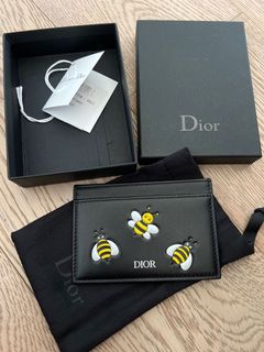 （分類：）位於 。 由 rumondy 提交（商品編號 1153242625，圖片 1）。簡介： 。