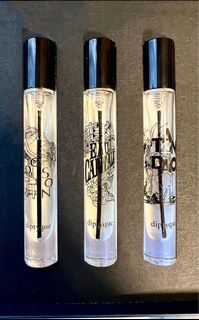 （分類：）位於 。 由 michellecarousel 提交（商品編號 1153295178，圖片 1）。簡介： 。