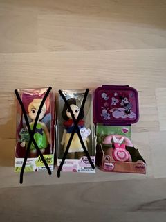 （分類：）位於 。 由 yony901 提交（商品編號 1153131471，圖片 1）。簡介： 。