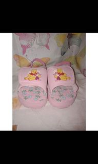 (Category: ) located in . Submitted by geloy.ph (Listing ID 1153244368, Image 1). Description: .