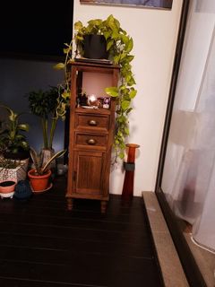 (Category: ) located in . Submitted by rsaxena (Listing ID 1153319789, Image 1). Description: .