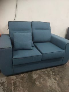 (Category: ) located in . Submitted by aa_thriftstoree (Listing ID 1153240164, Image 1). Description: .