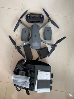 （分類：）位於 。 由 zecodela 提交（商品編號 1153161486，圖片 1）。簡介： 。