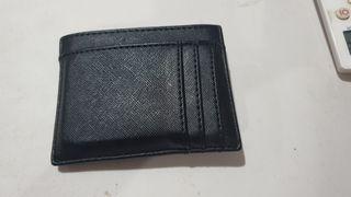 Dompet kartu (no brand)