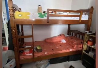 (Category: ) located in . Submitted by mummypang (Listing ID 1153216960, Image 1). Description: .