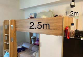 (Category: ) located in . Submitted by csleong1 (Listing ID 1153314908, Image 1). Description: .