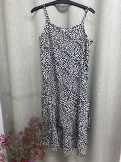 （分類：）位於 。 由 Fairy.Closet 提交（商品編號 1153223975，圖片 1）。簡介： 。