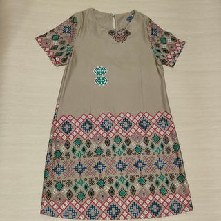 (Kategori: ) berada di . Dikirim oleh phideclutter (ID iklan 1137188398, Gambar 1). Deskripsi: .