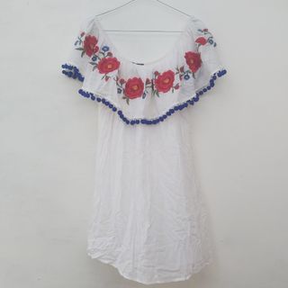 (Kategori: ) berada di . Dikirim oleh mssoe_ (ID iklan 1153212876, Gambar 1). Deskripsi: .