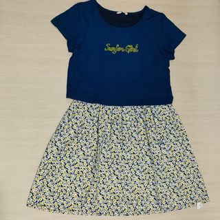 (Kategori: ) berada di . Dikirim oleh phideclutter (ID iklan 1137190390, Gambar 1). Deskripsi: .