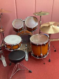 （分類：）位於 。 由 briana06 提交（商品編號 1153272018，圖片 1）。簡介： 。