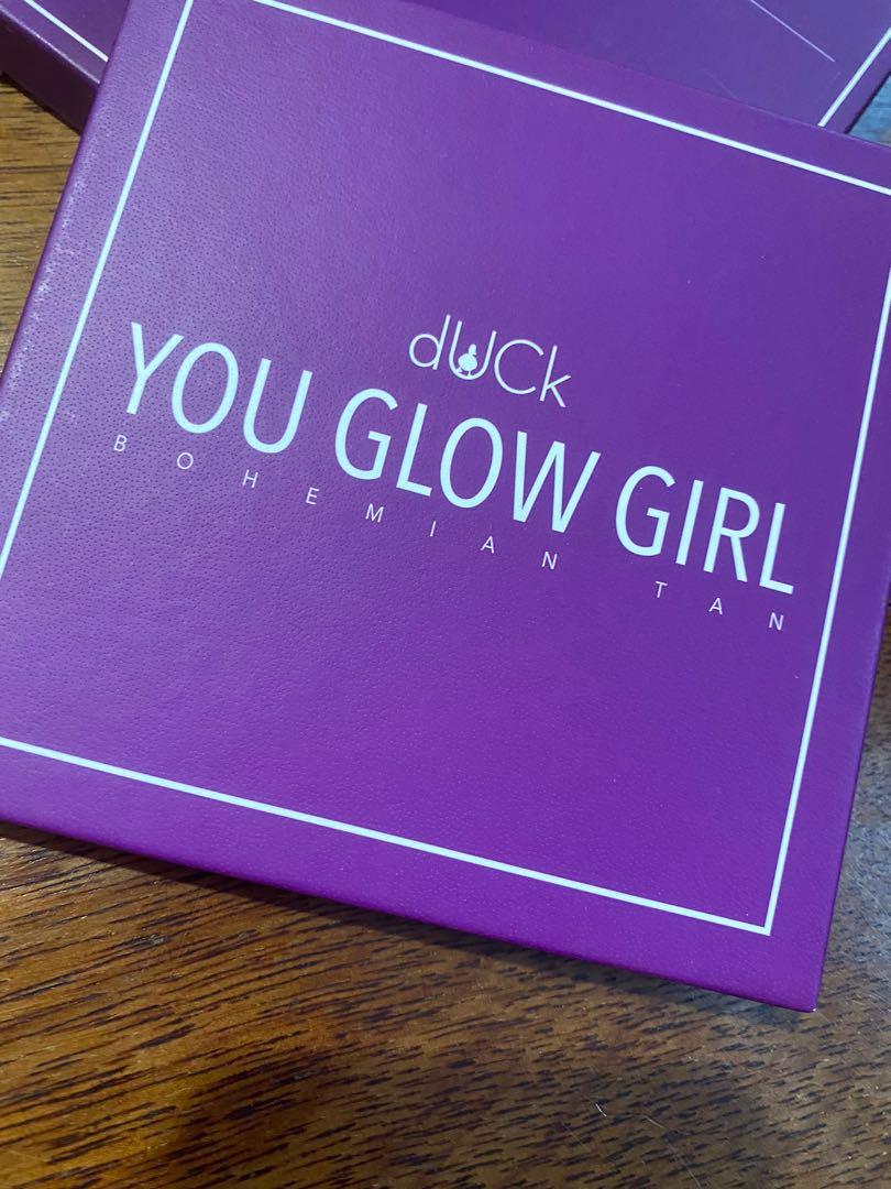 Duck face shadow palette, Beauty & Personal Care, Face ...