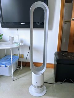 （分類：）位於 。 由 adtfc 提交（商品編號 1153264901，圖片 1）。簡介： 。