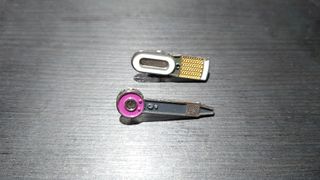 （分類：）位於 。 由 nefs2 提交（商品編號 1153318055，圖片 1）。簡介： 。