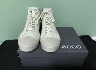 cheap white high tops
