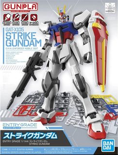 （分類：）位於 。 由 timchan.mi 提交（商品編號 1153346326，圖片 1）。簡介： 。