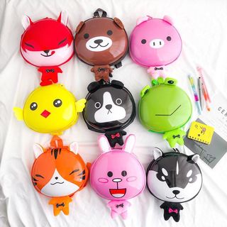 (Category: ) located in . Submitted by petslandz (Listing ID 1147502103, Image 1). Description: .