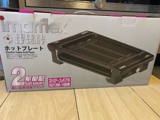 （分類：）位於 。 由 ddorar 提交（商品編號 1153157080，圖片 1）。簡介： 。
