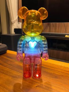 (Category: ) located in . Submitted by kawsxxbricks (Listing ID 1153300844, Image 1). Description: .