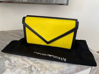 （分類：）位於 。 由 annalpm 提交（商品編號 1153222853，圖片 1）。簡介： 。