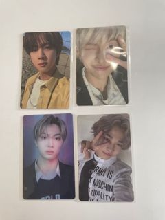 （分類：）位於 。 由 sunooslove 提交（商品編號 1153269592，圖片 1）。簡介： 。