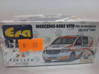 （分類：）位於 。 由 carcarshop1980 提交（商品編號 1153241277，圖片 1）。簡介： 。
