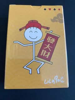 （分類：）位於 。 由 man_man21 提交（商品編號 1153163660，圖片 1）。簡介： 。