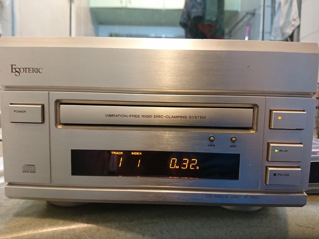 スパイン製薬【トリコチロアール】