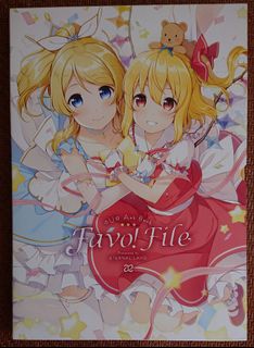 （分類：）位於 。 由 suzuya04 提交（商品編號 1153229872，圖片 1）。簡介： 。