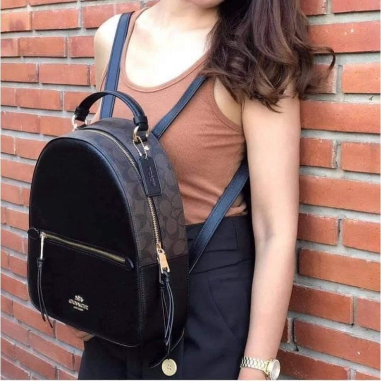 Coach f76622 discount