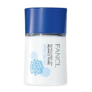 （分類：）位於 。 由 kasa_b 提交（商品編號 1153200583，圖片 1）。簡介： 。