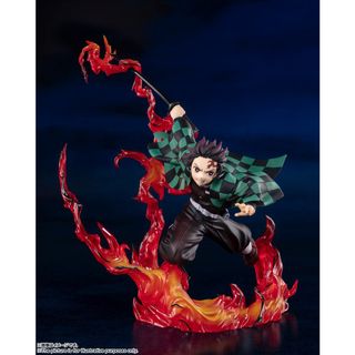 （分類：）位於 。 由 ZQuantum 提交（商品編號 1153311456，圖片 1）。簡介： 。